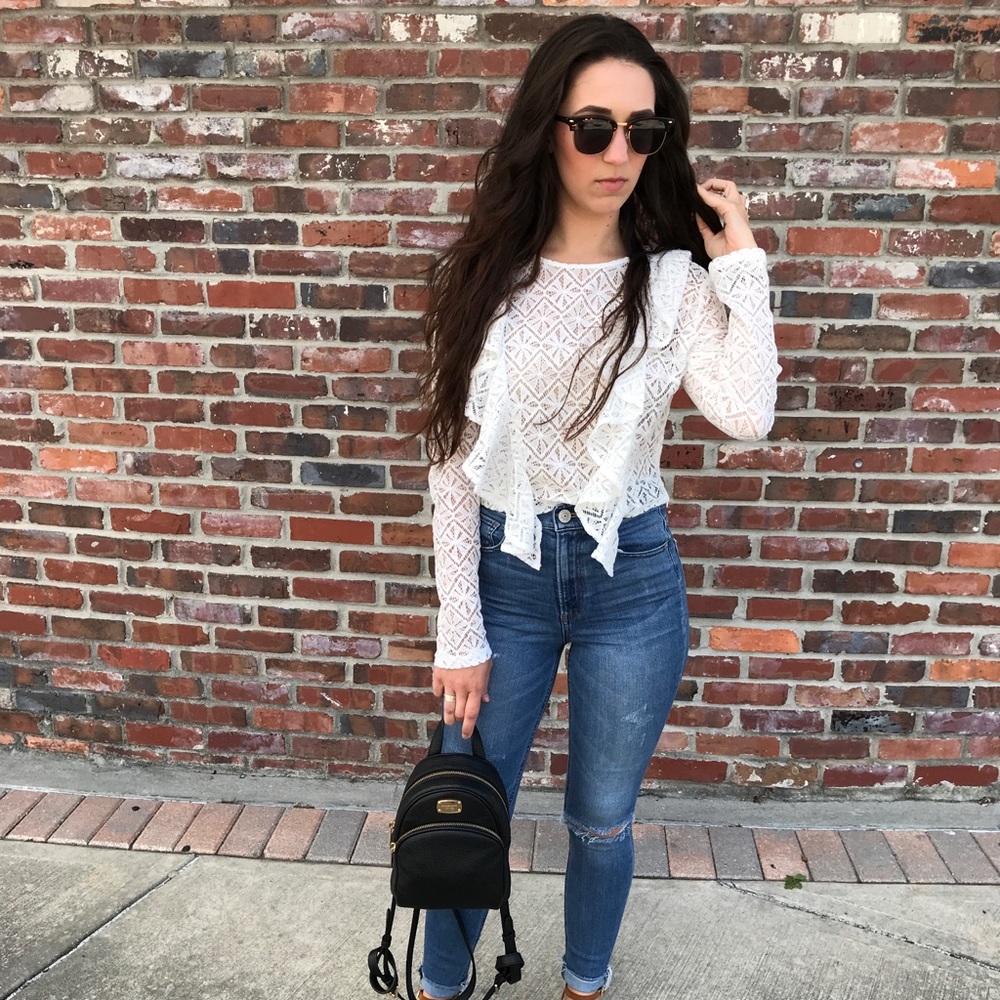 Shea Dickey. Insta: Shea_dickey